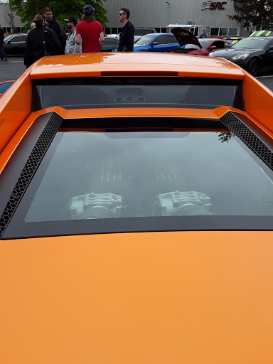 Hardware Store «Harbor Freight Tools», reviews and photos, 3909 S Campbell Ave, Springfield, MO 65807, USA