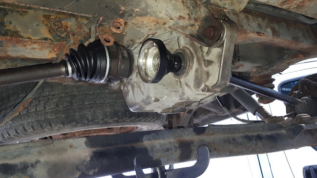 Comentarii opinii despre Ducatojavitas.hu (L+E Nadin 2000 Bt)