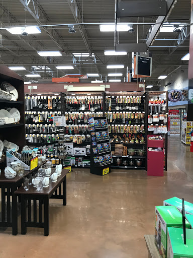 Grocery Store «Kroger Marketplace», reviews and photos, 2671 Little Elm Pkwy, Little Elm, TX 75068, USA