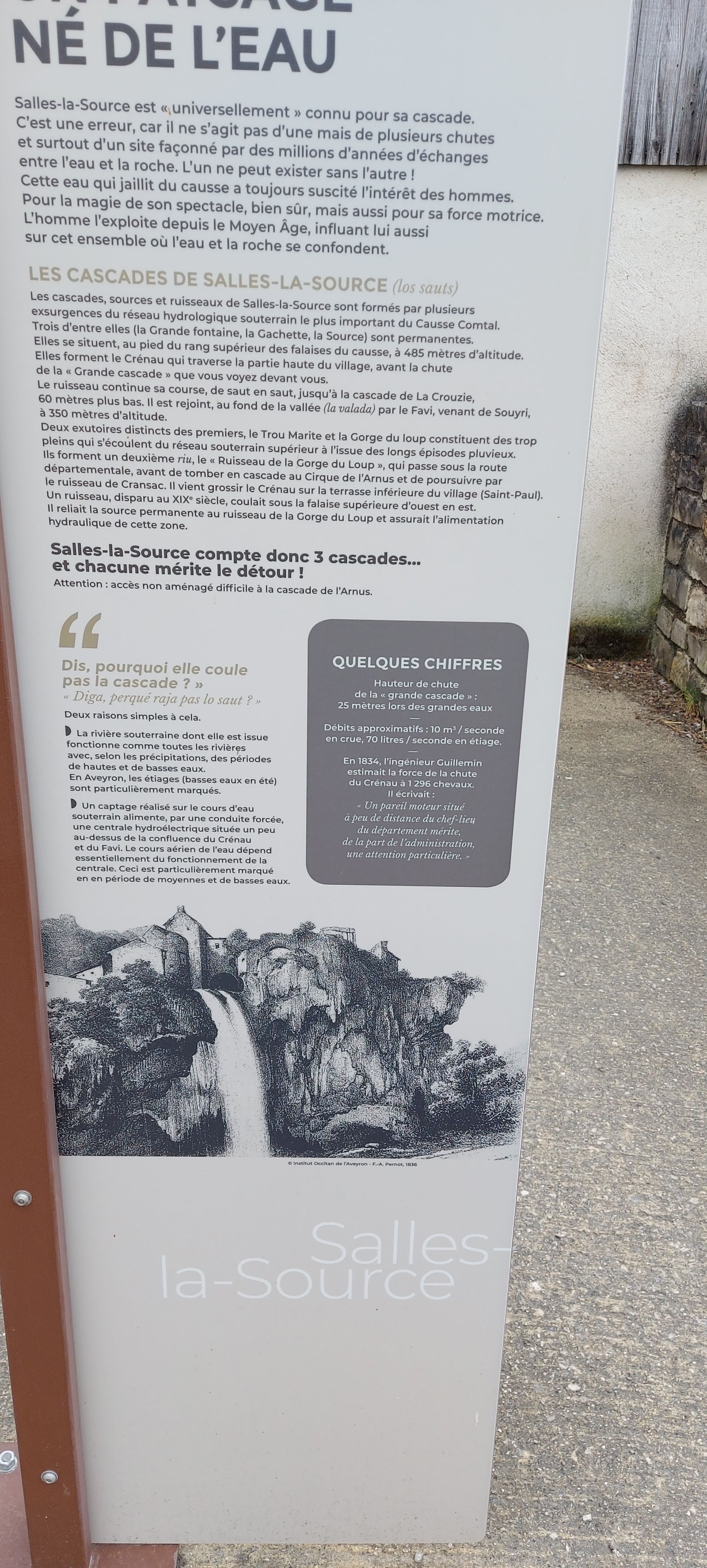 Photo n° 4 de l'avis de Daniel.a fait le 31/05/2022 à 17:33