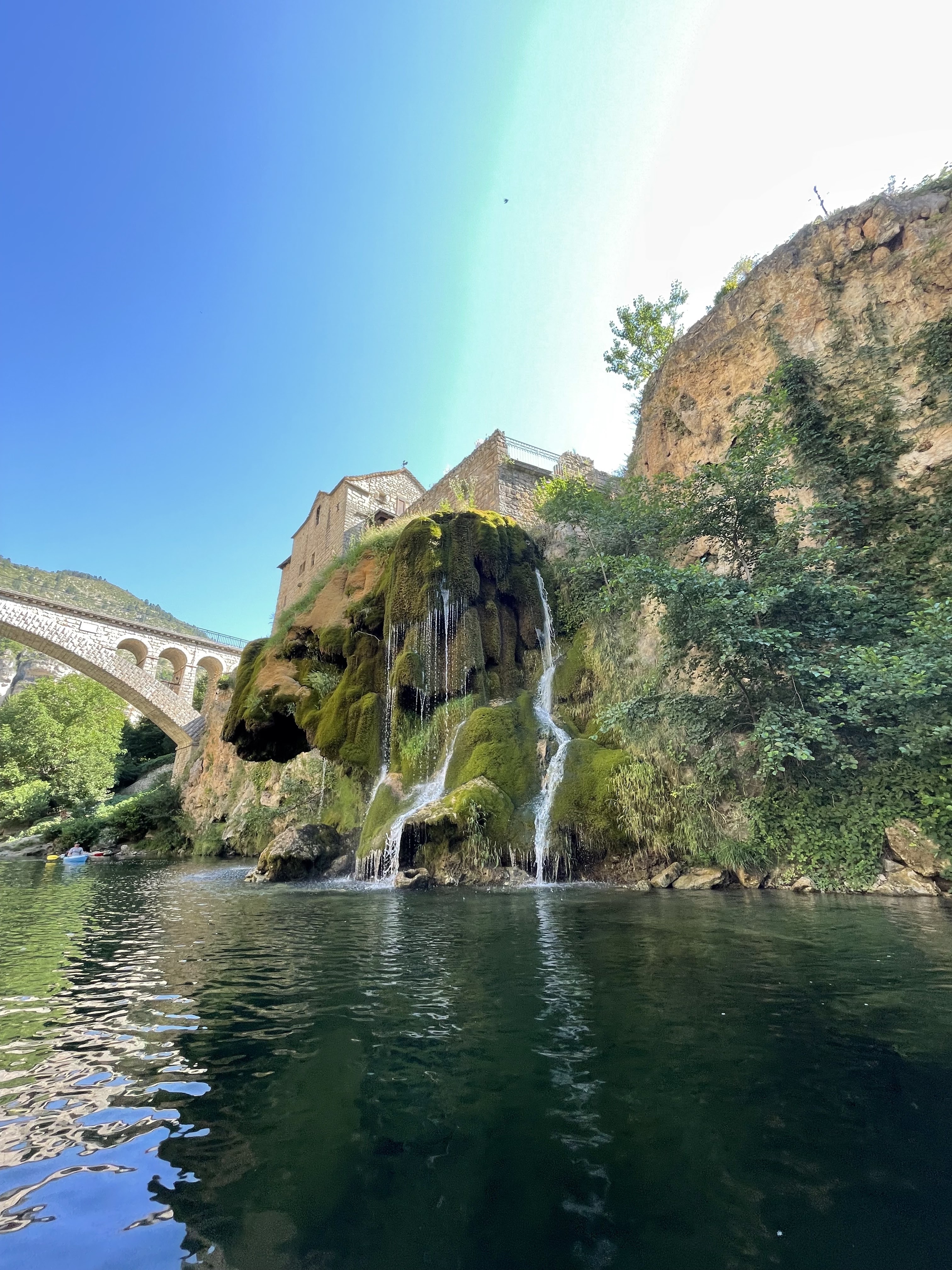 Photo n° 1 de l'avis de Jonas.� fait le 19/07/2022 à 18:55
