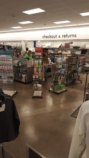 Department Store «Nordstrom Rack Oakway Center», reviews and photos, 5 Oakway Center, Eugene, OR 97401, USA