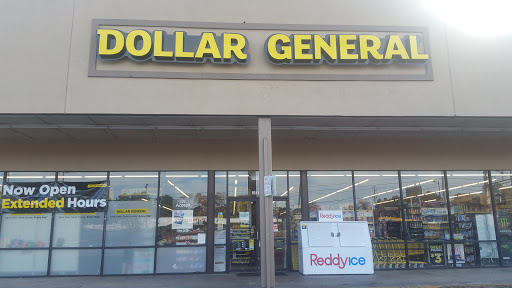 Discount Store «Dollar General», reviews and photos, 1391 Veterans Memorial Hwy SW, Mableton, GA 30126, USA