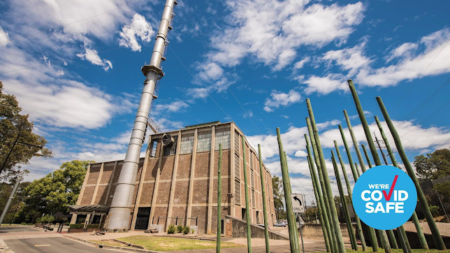 Laptop Repair Service Liverpool NSW