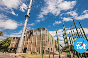 Casula Powerhouse Arts Centre image