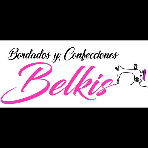 Bordados y Confecciones Belkis