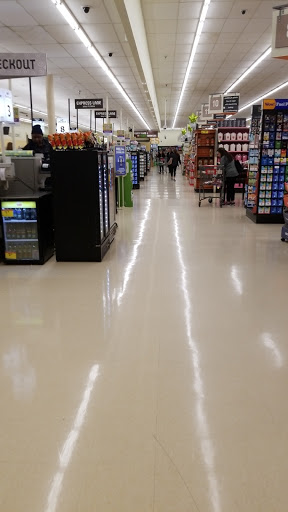 Grocery Store «King Soopers», reviews and photos, 1725 Sheridan Blvd, Edgewater, CO 80214, USA