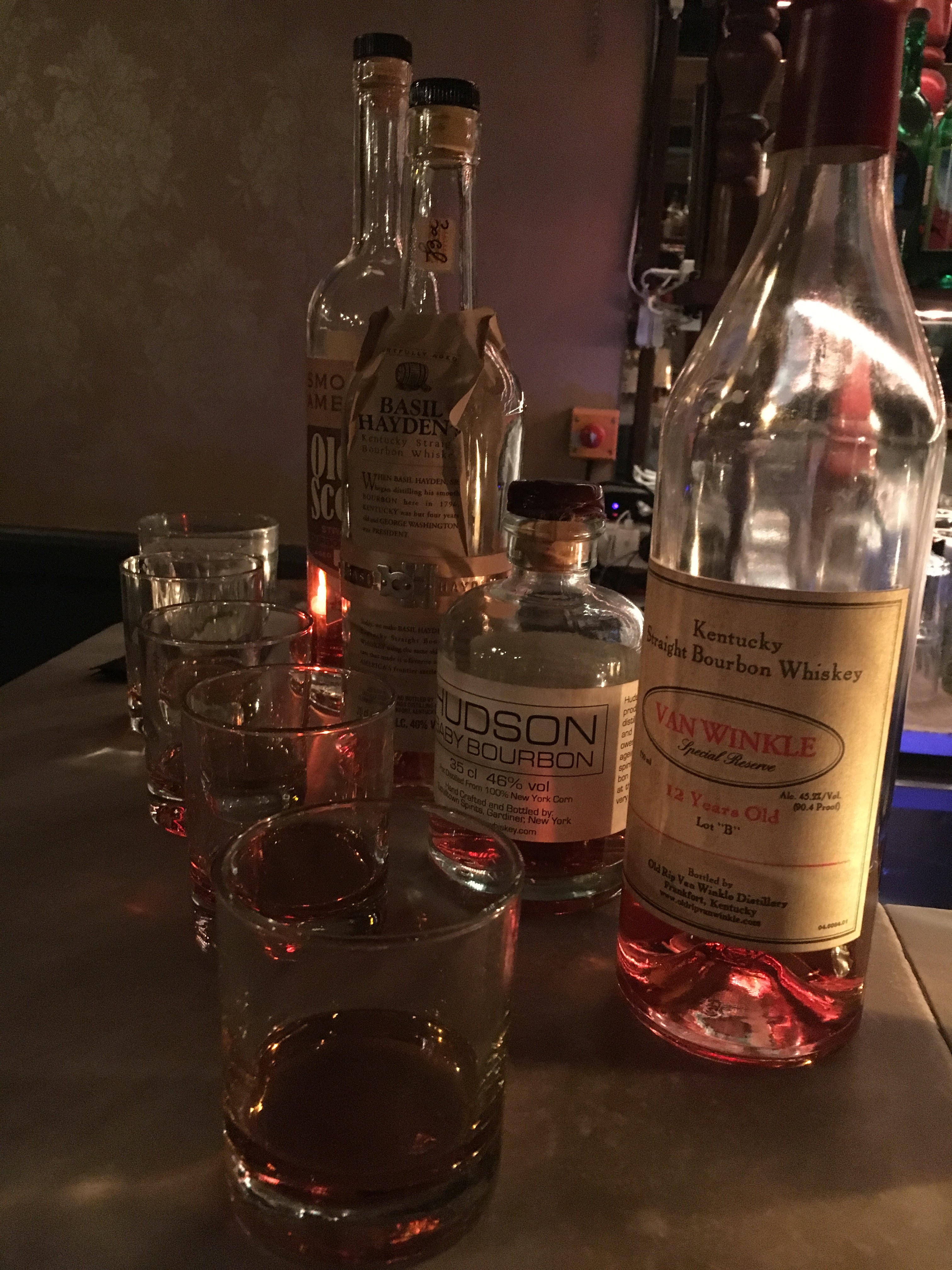 Photo n° 1 de l'avis de Sunil.a fait le 05/11/2018 à 00:50