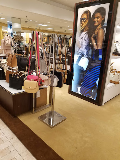 Department Store «Lord & Taylor», reviews and photos, 250 Granite St, Braintree, MA 02184, USA