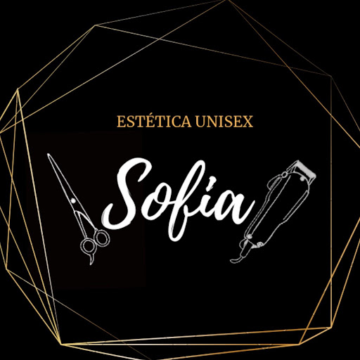 Estética Unisex Sofía