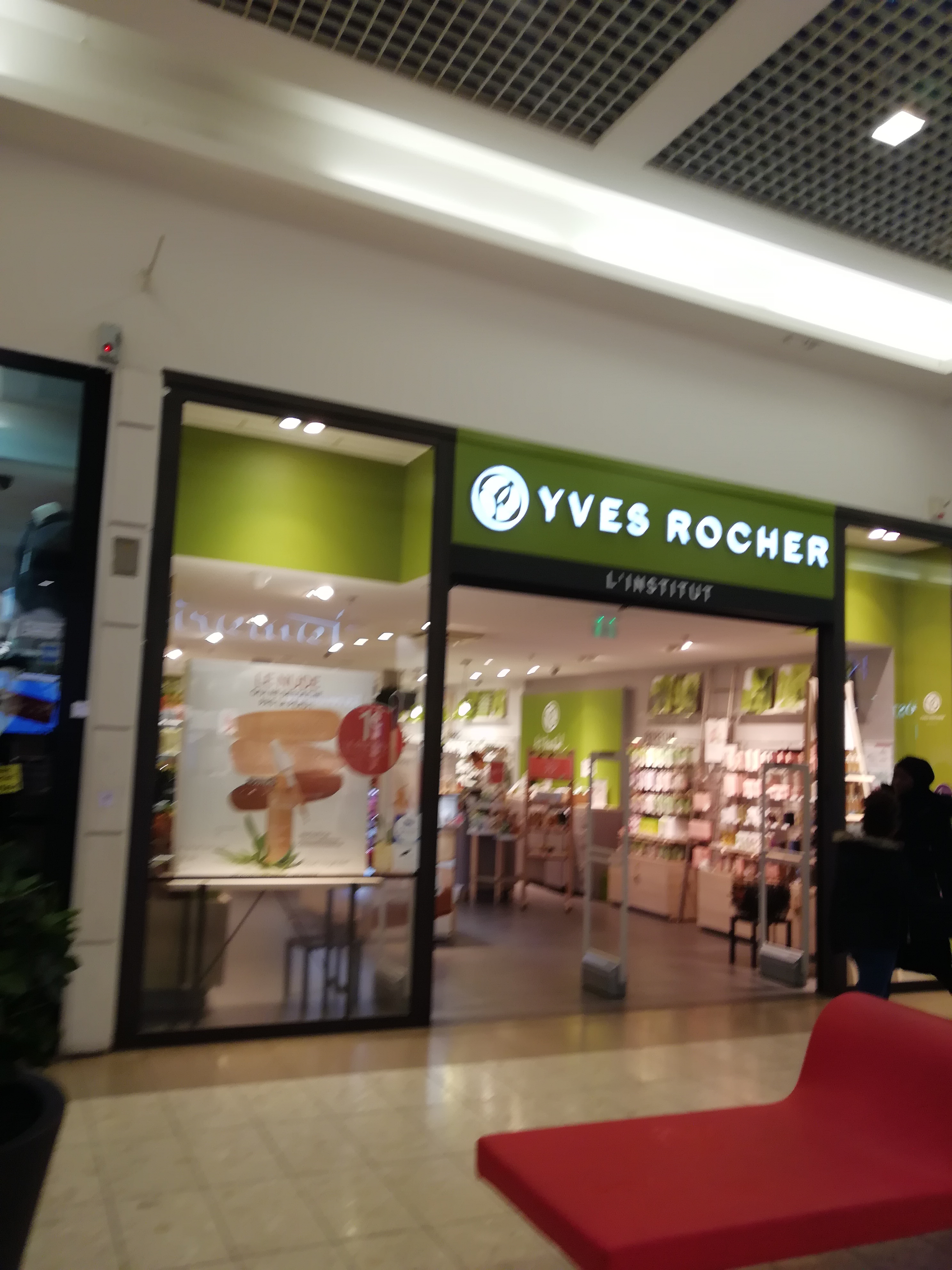 Photo n° 23 de l'avis de Charles.a fait le 22/02/2018 à 17:14