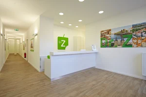 Dr. Z Zahnmedizinisches Versorgungszentrum Lübeck image
