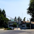 Livermore-Pleasanton Fire Station 3