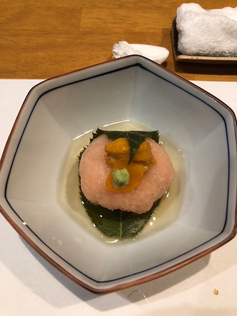 かじゅある割烹 和料理 天玄 愛知県岡崎市舳越町朝倉 和食店 グルコミ