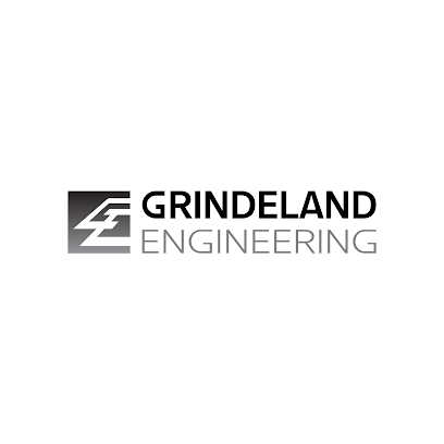 Grindeland Engineering