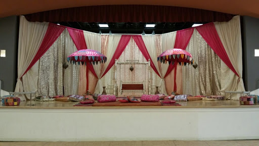 Community Center «India Community Center», reviews and photos, 525 Los Coches St, Milpitas, CA 95035, USA