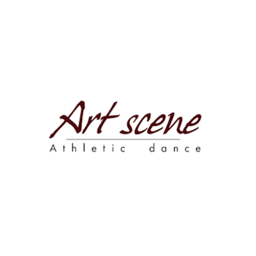 Rezensionen über Art Scene Athlétic Dance in Lausanne - Tanzschule