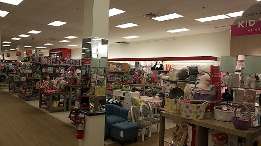Department Store «T.J. Maxx», reviews and photos, 68 Frontage Rd, East Haven, CT 06512, USA