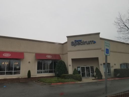 Cable Company «Charter Communications», reviews and photos, 1042 Woodruff Rd, Greenville, SC 29607, USA