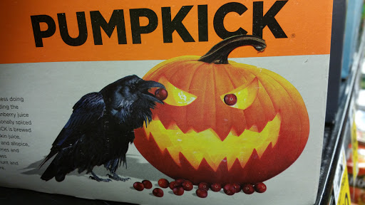 Grocery Store «Vons», reviews and photos, 453 Santa Fe Dr, Encinitas, CA 92024, USA