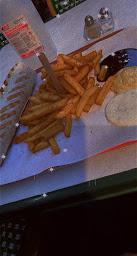 Photo n°31 de La Petite Terrasse à Charenton-le-Pont ()