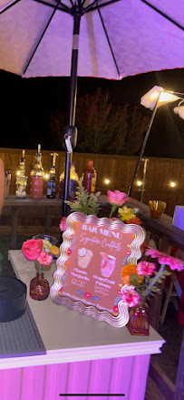 Timeless Celebrations, LLC - Photo 7 - Car repair in , Denton