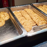 Photo n°31 de l'avis de Paolo.a fait le 20/10/2023 à 11:29 sur le  Heide Park Abenteuerhotel à Soltau