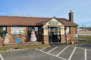Casey's Cafe image