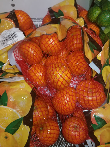 Grocery Store «Giant Food», reviews and photos, 8905 Belair Rd, Nottingham, MD 21236, USA