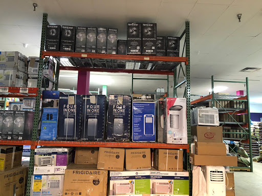 Hardware Store «Edenz Hydro Gardening Store Lapeer», reviews and photos, 1330 Imlay City Rd, Lapeer, MI 48446, USA