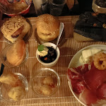 Photo n°1 de l'avis de Vanni.. fait le 02/02/2020 à 07:37 sur le  Hygge_dolce_quotidiano à Bisceglie