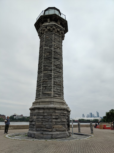 Park «Carl Schurz Park», reviews and photos, East 86th Street & East End Ave, New York, NY 10028, USA