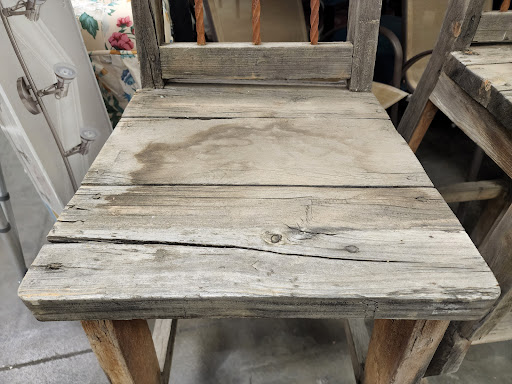 Thrift Store «Kyrene & Warner Goodwill Retail Store & Donation Center», reviews and photos, 575 W Warner Rd, Tempe, AZ 85284, USA