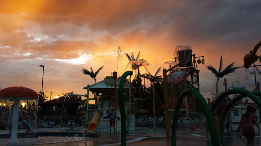 Water Park «Pirates Cove Family Fun Aquatic Center», reviews and photos, 1225 W Belleview Ave, Littleton, CO 80120, USA