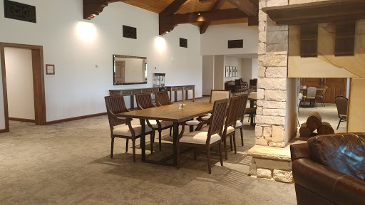 Country Club «Black Hawk Country Club», reviews and photos, 12610 FM 1464, Richmond, TX 77407, USA