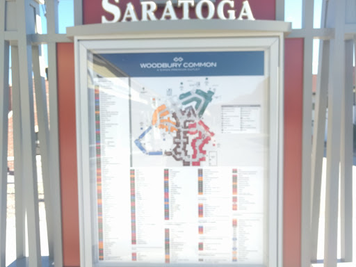 Shoe Store «Converse Factory Store», reviews and photos, 950 Grapevine Ct, Central Valley, NY 10917, USA