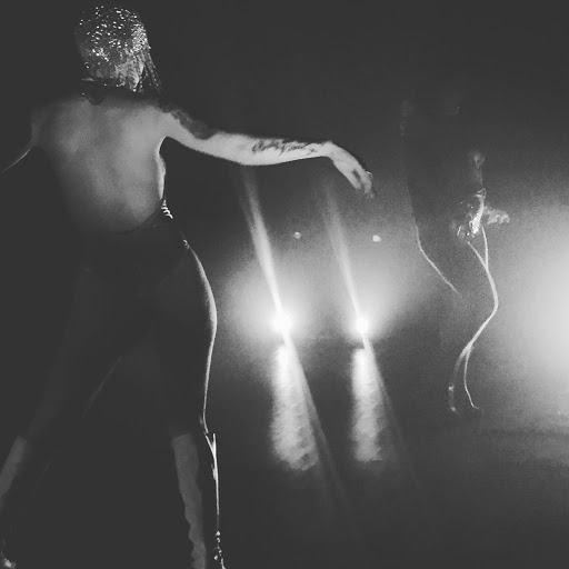 Night Club «White Rabbit Cabaret», reviews and photos, 1116 Prospect St, Indianapolis, IN 46203, USA