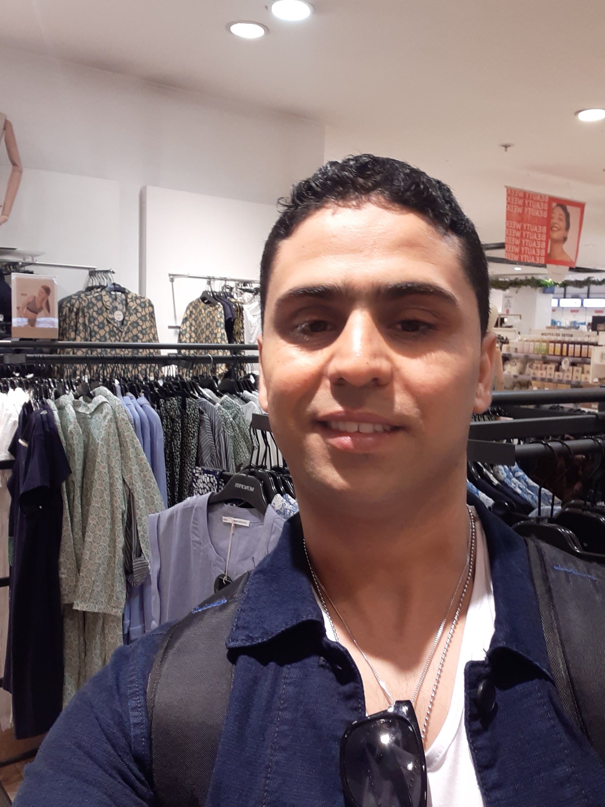 Photo n° 2 de l'avis de Abdelhamid.L fait le 06/06/2022 à 03:52