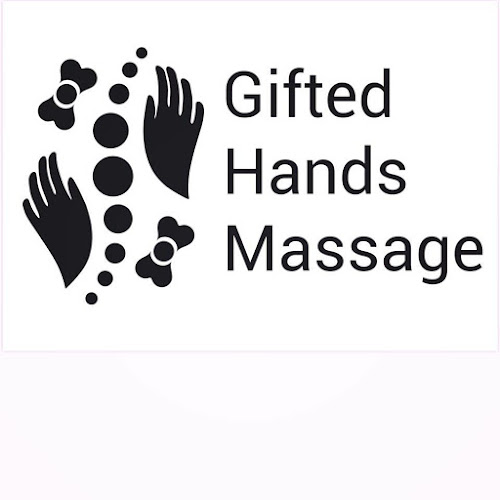 Reviews of Gifted Hands Massage in Bournemouth - Massage therapist