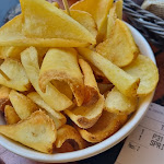 Photo n°1 de l'avis de Andrea.e fait le 03/07/2022 à 11:57 sur le  Neps Coffee Food Wine à Lido di Jesolo