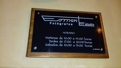 Todas
