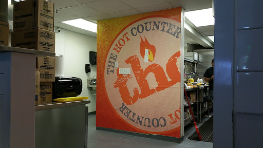 Commercial Printer «Sir Speedy Print Signs Marketing», reviews and photos, 2625 Oak Lawn Ave, Dallas, TX 75219, USA