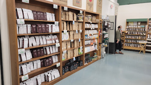 Natural Foods Store «FoodWorks», reviews and photos, 940 Boston Post Rd, Old Saybrook, CT 06475, USA