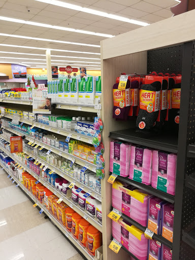 Supermarket «Lucky», reviews and photos, 200 El Paseo de Saratoga, San Jose, CA 95130, USA