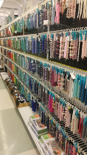 Fabric Store «Jo-Ann Fabrics and Crafts», reviews and photos, 1380 Dogwood Dr SE, Conyers, GA 30013, USA