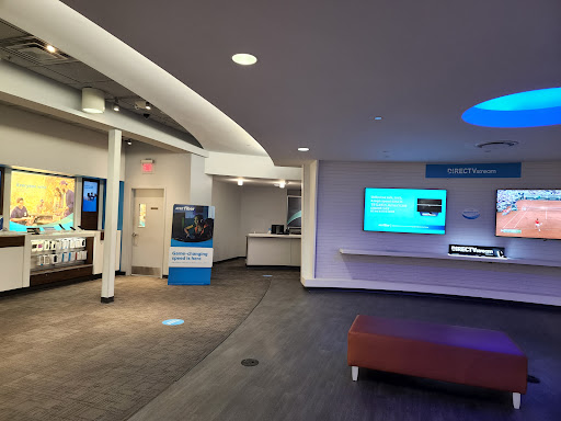 Cell Phone Store «AT&T», reviews and photos, 7900 North Point Pkwy, Alpharetta, GA 30022, USA