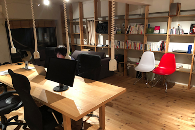 Geekstudio