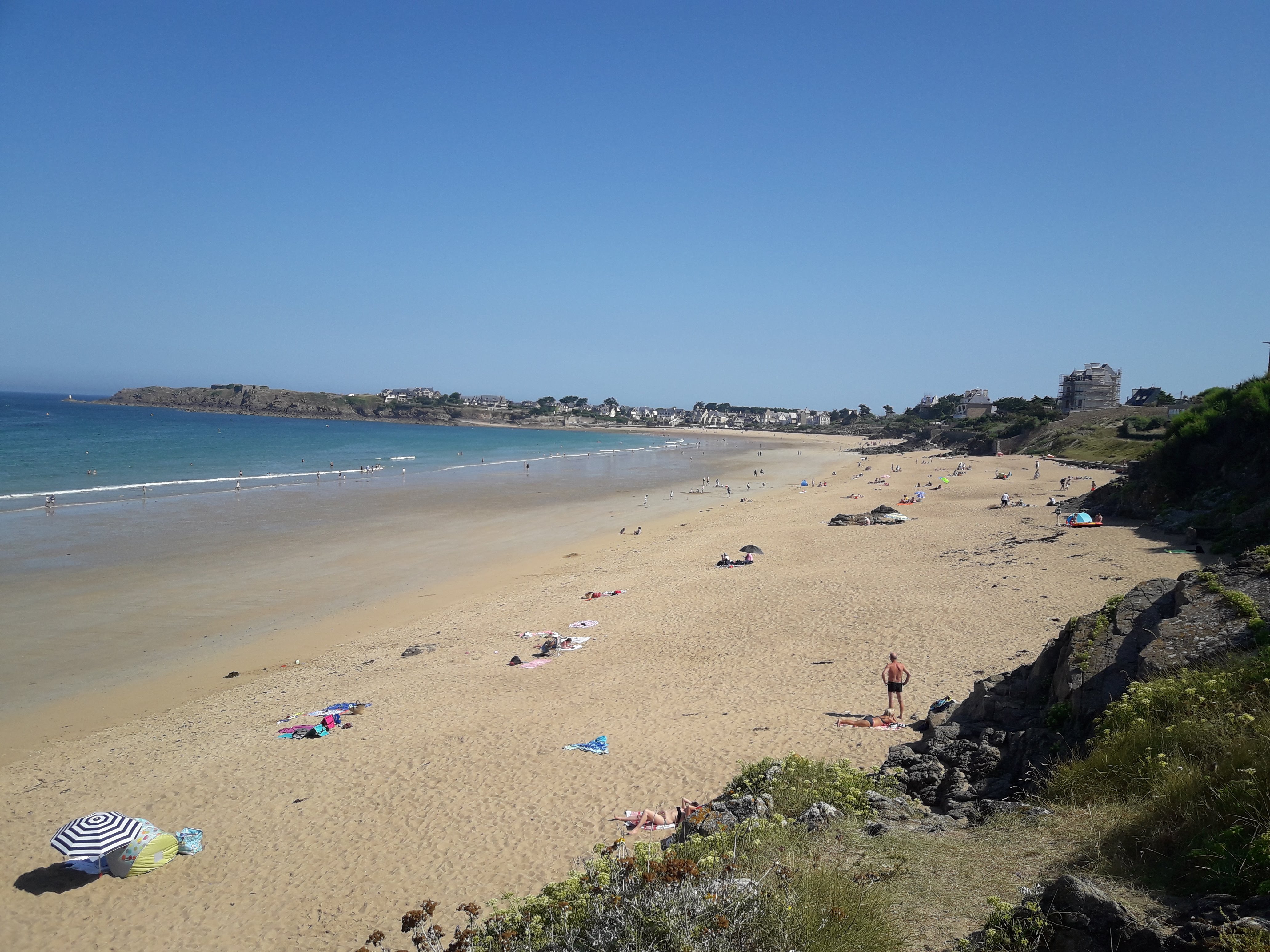 Photo n° 5 de l'avis de Rolando. fait le 15/08/2018 à 10:25