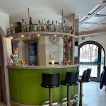 Photo n°1 de l'avis de Mariya.o fait le 20/04/2024 à 11:24 sur le  Hotel Piccolo Mondo à Livigno