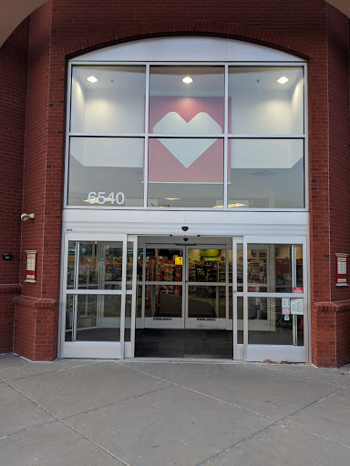 Drug Store «CVS», reviews and photos, 6540 Penn Ave S, Richfield, MN 55423, USA